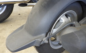 YAMAHA GEAR Gen.2 UA08J