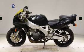 HONDA CBR900RR 1 1994