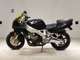 Фото Honda CBR900RR 1 1994 с японского аукциона