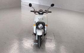 HONDA BENLY110 JA09
