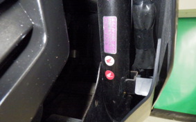 HONDA TACT-4ﾍﾞｰｼｯｸ