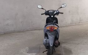 SUZUKI ADDRESS V50 CA44A