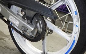 HONDA NS-1 GEN 2 1994 AC12