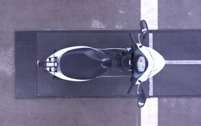 OTHER  ADDRESS V50-3