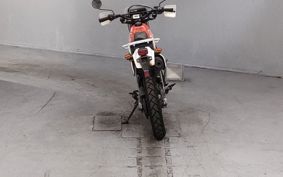 HONDA XLR250R MD20