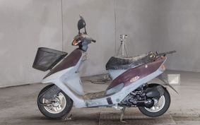 HONDA MANY CTOR AF30