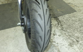 HONDA MONKEY 2018 AB27