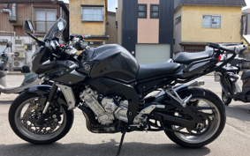 YAMAHA FZ1 FAZER 2008 RN21J
