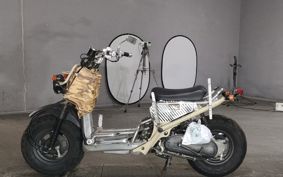HONDA ZUMAR AF58