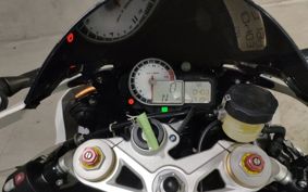 BMW S1000RR 2010 0507