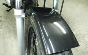 YAMAHA TW200 2025 2JL