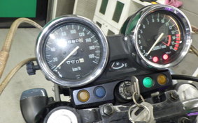 KAWASAKI ZRX-2 1997 ZR400E