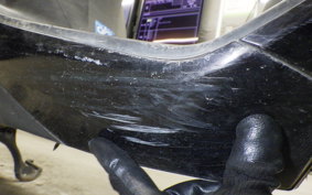 SUZUKI ADDRESS V50 Gen.2 CA44A