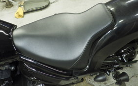 YAMAHA DRAGSTAR 400 1996 4TR