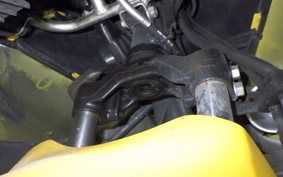 HONDA PCX 125 2018 JF56