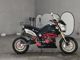 Фото Honda GU ROM 2013 с японского аукциона