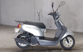 HONDA  TACT  BASIC  AF75