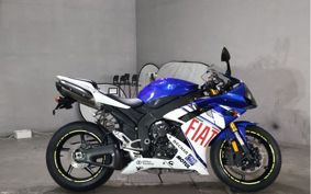 YAMAHA YZF-R1 2009 RN20
