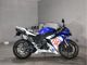 Фото Yamaha YZF-R1 2009 с японского аукциона
