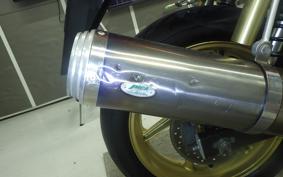 HONDA CB750 GEN 2 2007 RC42