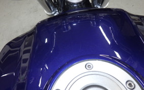 YAMAHA XJR1300 Gen.2 2008 RP17J