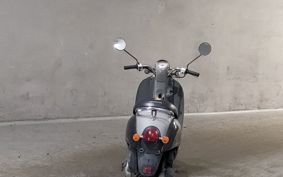 HONDA CREA SCOOPY AF55