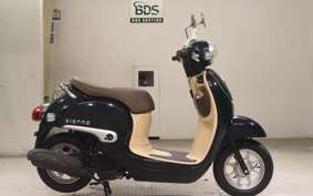 HONDA GIORNO 3 2025 AF77