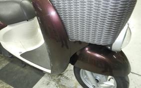 YAMAHA VINO 50 SA59J