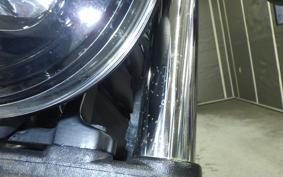 HONDA CL250-2 2020 MC57