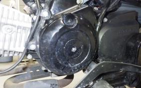 HONDA DAX 125 JB04