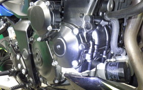 SUZUKI GSX-S750 2022 C533F