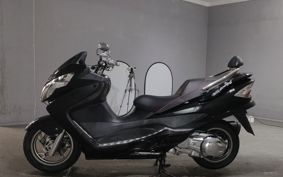 SUZUKI SKYWAVE 250SS CJ46A