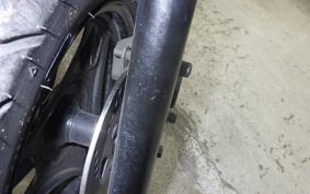 SUZUKI ADDRESS V125 G 2023 CF46A