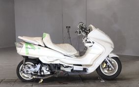 YAMAHA MAJESTY 250C SG03J