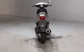 SUZUKI ZZ CA1PB