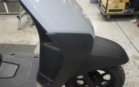 HONDA TACT-4ﾍﾞｰｼｯｸ 2025 AF79