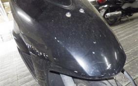 HONDA DIO Gen.6 AF68