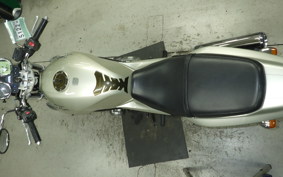 KAWASAKI BALIUS 250 Gen.2 2023 ZR250B