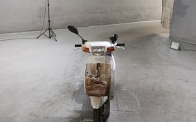 YAMAHA MINT 1YU