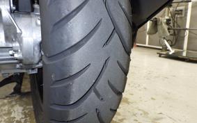 HONDA PCX 160 2023 KF47
