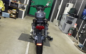 HONDA GB350 1996 NC59