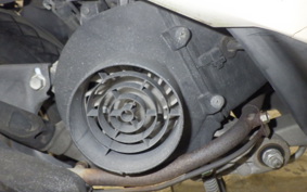 HONDA DIO CESTA GEN 2 AF68