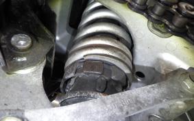 HONDA X-ADV 750 2018 RC95