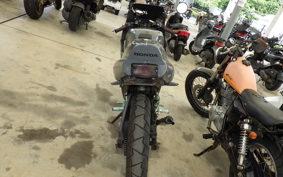 HONDA NS-1 GEN 2 AC12