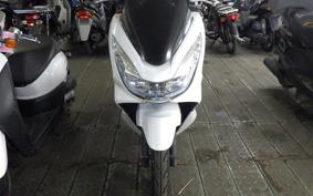 HONDA PCX 125 JF56