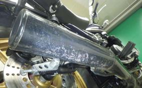 KAWASAKI Z750 FX Type Gen.3 1980 KZ750E