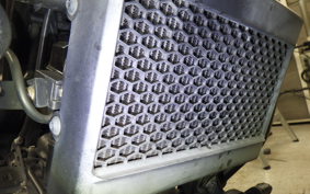 HONDA REBEL 250 S MC49
