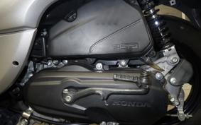 YAMAHA VINO 50 Gen.4 2004 AY02