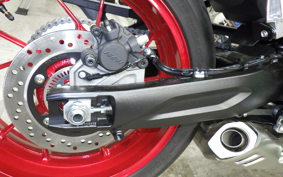 SUZUKI GSX-8TT 2026 EM1AA