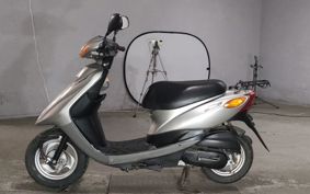 YAMAHA JOG SA36J